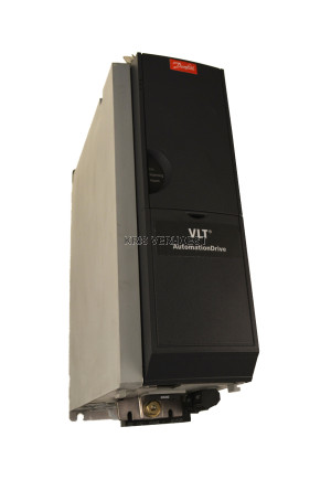 Danfoss 131B0509 (USED)