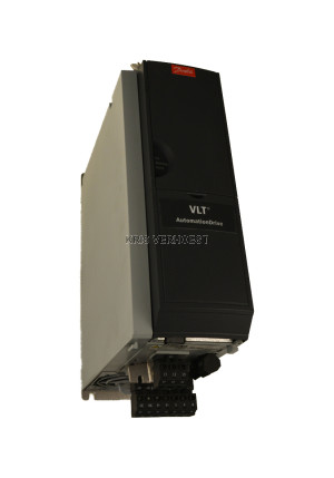 Danfoss 131B0585 (USED)