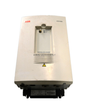 ABB ACS60100166 (USED)