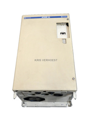Telemecanique ATV66D79N4 (USED)
