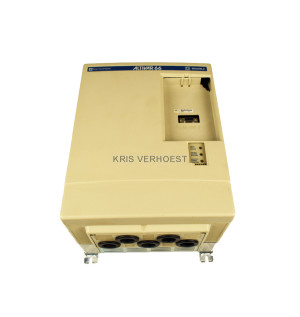 Schneider Electric ATV66D12N4 (NEW)