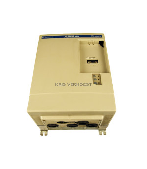 Telemecanique ATV66U72M2 (NEW)