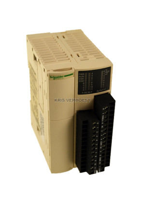 Schneider Electric TWDLMDA20DRT (USED)