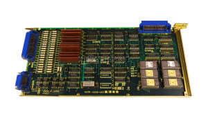 Fanuc A20B-0008-0630/02A (NEW)