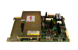 Fanuc A14B-0067-B002-01 (NEW)