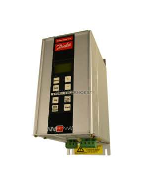 Danfoss 195H0115 (USED)