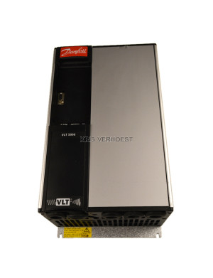 Danfoss 175Z0145 (NEW)