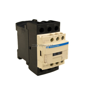 Schneider Electric 035599 (NEW)