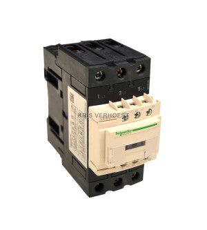 Schneider Electric 940897 (USED)