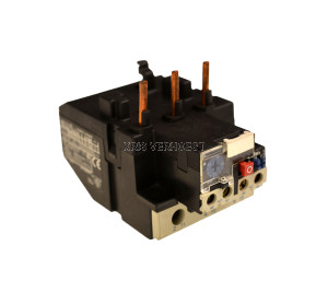 Telemecanique 023291 (USED)