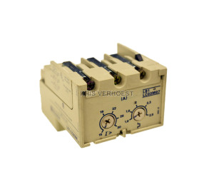 Telemecanique 018052 (USED)