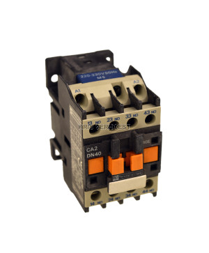 Telemecanique 023456 (NEW)