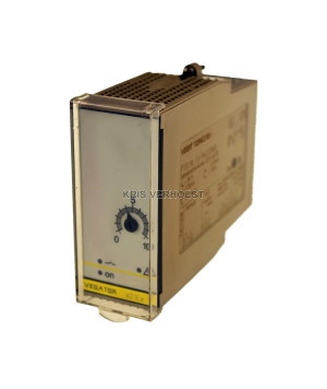Vega Vegator 621Ex (NEW)