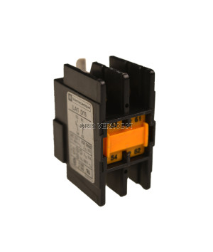 Telemecanique LA1D11 (USED)