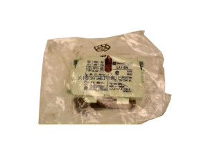 Telemecanique 008750 (NEW)