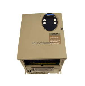Telemecanique ATV31HU22N4 (USED)