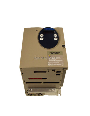 Telemecanique ATV31H037N4 (USED)