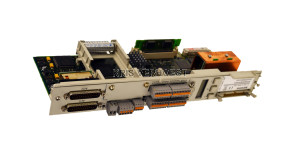 Siemens 6SN1118-0NH01-0AA0 (NEW)