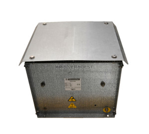 Telemecanique VW3A7802 (USED)