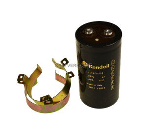 Kendeil K01400562 (USED)