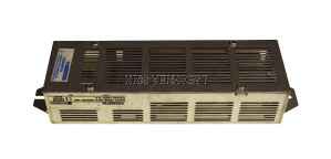 Telemecanique VW3A58734 (NEW)
