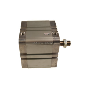 Rexroth 0822397206 (USED)