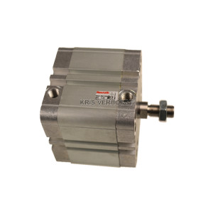 Rexroth 0822396204 (USED)