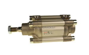 Rexroth 0822123001 (USED)