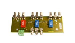Siemens 6FC9310-1MD01 (USED)