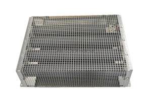Siemens 6SE3214-0TP87-0RA0 (NEW)