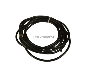Sick 6020993 (USED)