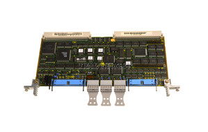 Siemens 6SE7090-0XX84-0AH2 (USED)