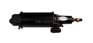 Bosch 0482101001 (USED)