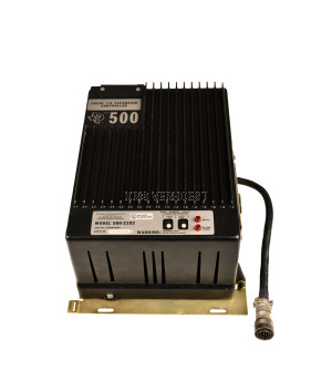 Texas Instruments 500-2102 (USED)