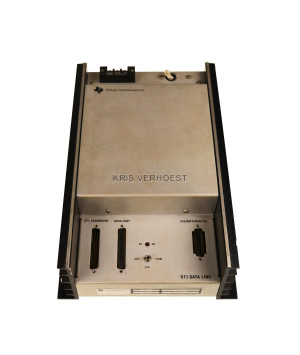 Texas Instruments 5TI-3101 (USED)