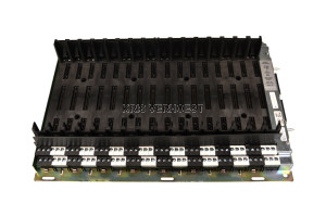 Texas Instruments 500-5828A (NEW)