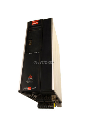 Danfoss 175Z0069 (USED)