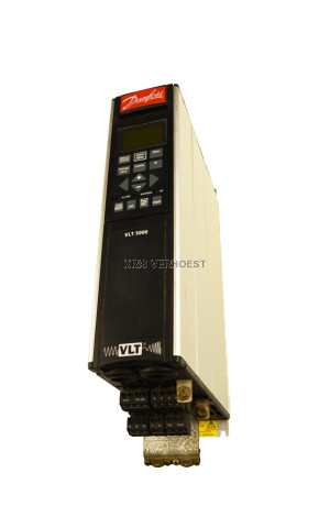 Danfoss 175Z0045 (USED)