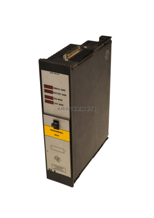 Texas Instruments 500-5035 (NEW)