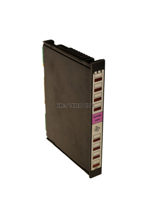 Texas Instruments 500-5021 (NEW)