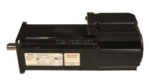Indramat R911262307 (USED)