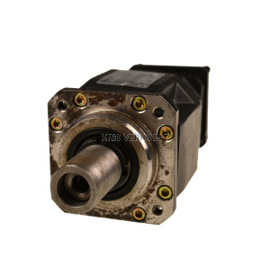 Indramat GTP070-M02-050A03 (NEW)