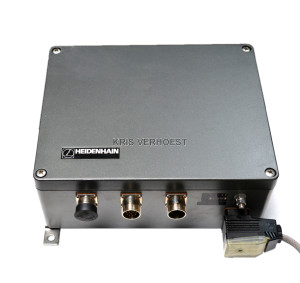 Heidenhain 22935402 (NEW)