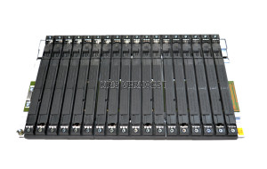 Siemens 6ES7403-1TA01-0AA0 (NEW)