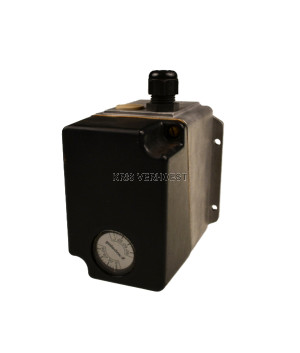 Krom/Schröder 16002271 (USED)