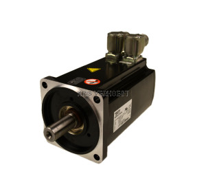 Schneider Electric 0050000001600 (USED)