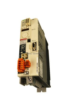 Schneider Electric LXM32MD18M2 (USED)