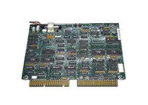 GE FANUC IC600LX616K (USED)