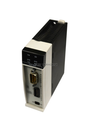 Moeller XIOC-SER (NEW)