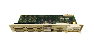 Siemens 6SN1118-0DM33-0AA2 (NEW)